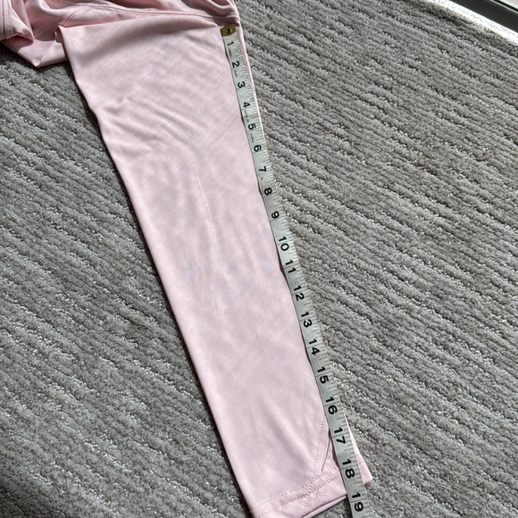 KPSUN Rash Guard M - Picture 6 of 7